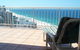 Talisman Holiday Apartments - thumb 3