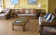 Talisman Holiday Apartments - thumb 4
