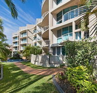 Sailport Mooloolaba Apartments - Tourism Canberra