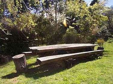 Leura Lodge - Tourism Canberra 1