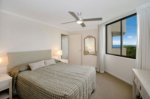 Seaview Resort - Tourism Canberra 1