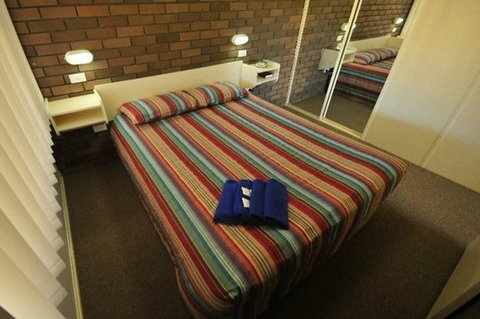 BIG4 Easts Beach Holiday Park - Tourism Canberra 4