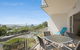 Taralla Apartments - thumb 1