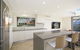Taralla Apartments - thumb 2