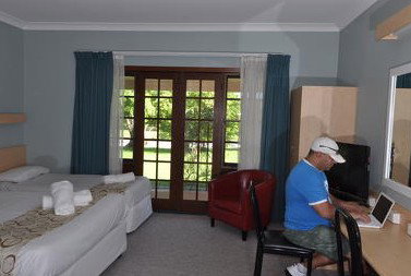 Mittagong NSW Tourism Canberra