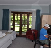 Poplars Inn - Tourism Canberra