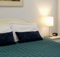 Toowong Central Motel Apartments - Tourism Canberra