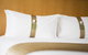 Holiday Inn Potts Point - thumb 1