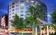 Holiday Inn Potts Point - thumb 2