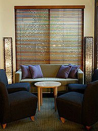 Hotel Ibis Newcastle - Tourism Canberra 1