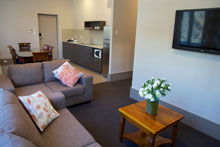Hotel Bondi - Tourism Canberra 5