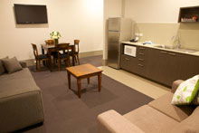 Hotel Bondi - Tourism Canberra 6