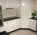 Ruthmor Villas - Tourism Canberra