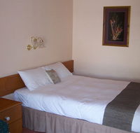 Philadelphia Motor Inn - Tourism Canberra