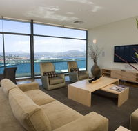 Lenna of Hobart - Tourism Canberra