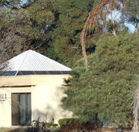 Comfort Inn Barmera Country Club - Tourism Canberra