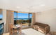 Voyager Resort - thumb 2