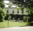 Bindley House - Tourism Canberra