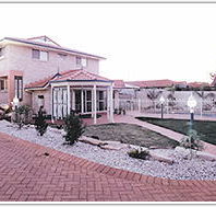Toowoomba Uni Accommodation Group - Tourism Canberra