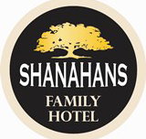 Shanahans Family Hotel - Tourism Canberra