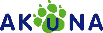 Akuna Care - Tourism Canberra 0