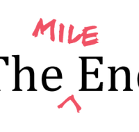 Mile End Hotel - Tourism Canberra