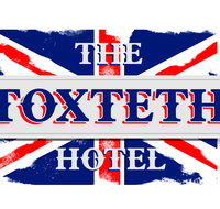 Toxteth Hotel - Tourism Canberra