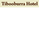 Tibooburra Hotel - Tourism Canberra 1