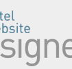 Hotel Website Designers - Tourism Canberra