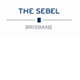 The Sebel Suites - Tourism Canberra 1
