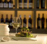 The Louise - Tourism Canberra