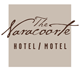Naracoorte Hotel-Motel - Tourism Canberra