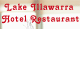 Lake Illawarra Hotel Restaurant - Tourism Canberra 0
