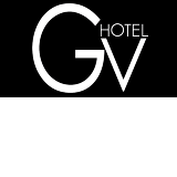 GV Hotel - Tourism Canberra