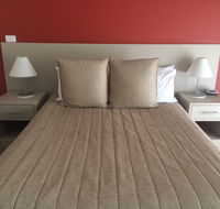 Mercure - Tourism Canberra