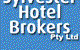 Sylvester Hotel & Property Brokers Pty Ltd - thumb 0