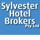 Sylvester Hotel amp Property Brokers Pty Ltd - Tourism Canberra