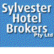 Sylvester Hotel & Property Brokers Pty Ltd - Tourism Canberra 1