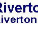 Riverton Hotel - Tourism Canberra