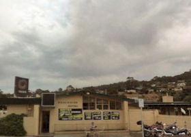 Beachside Hotel - Tourism Canberra 0