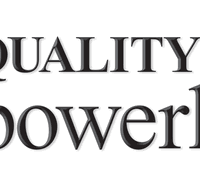 Quality Hotel Powerhouse - Tourism Canberra