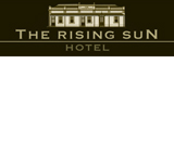 The Rising Sun Hotel - Tourism Canberra