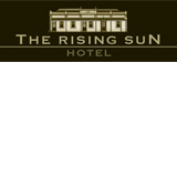 The Rising Sun Hotel - Tourism Canberra 0