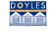 Doyles Bridge Hotel - Tourism Canberra