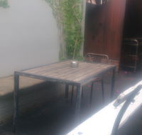 Builders Arms Hotel - Tourism Canberra