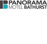 Panorama Bathurst - Tourism Canberra