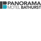 Panorama Bathurst - Tourism Canberra 1