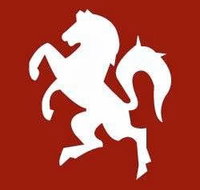 The Nag's Head Hotel - Tourism Canberra