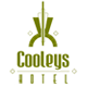 Cooley's Hotel - Tourism Canberra