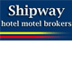 Shipway Hotel Motel Brokers - Tourism Canberra